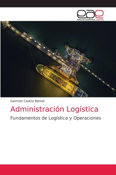 Administración Logística