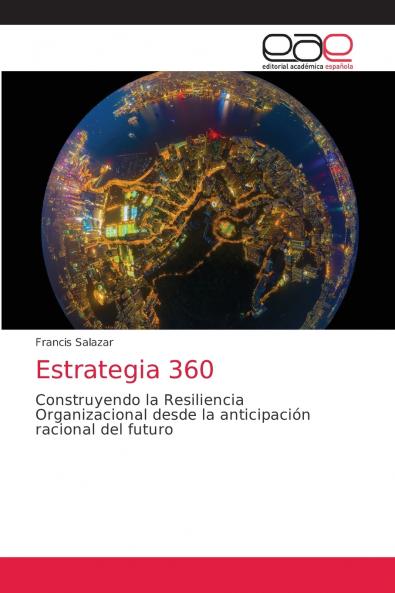Estrategia 360