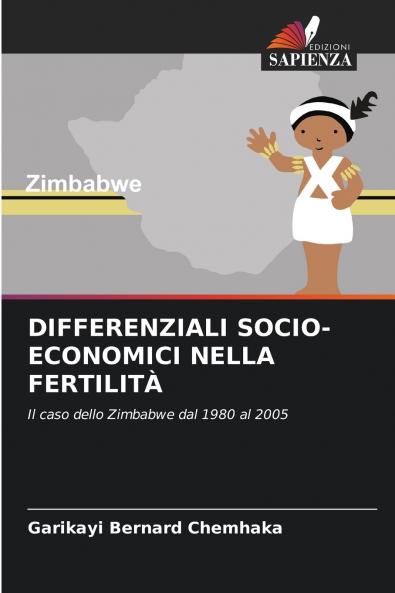 DIFFERENZIALI SOCIO-ECONOMICI NELLA FERTILITÀ