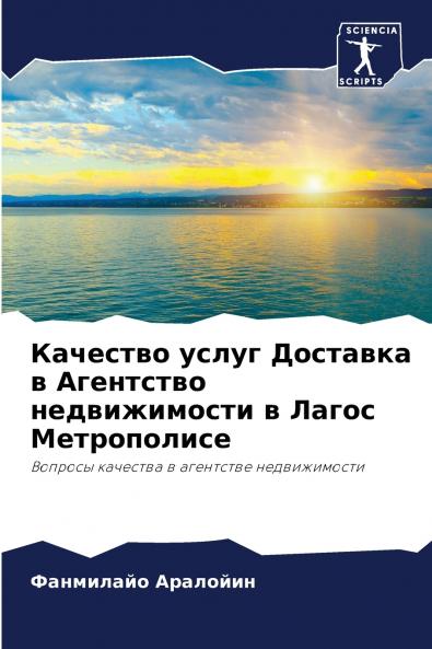 ???????? ????? ???????? ? ????????? ???????????? ? ????? ???????????