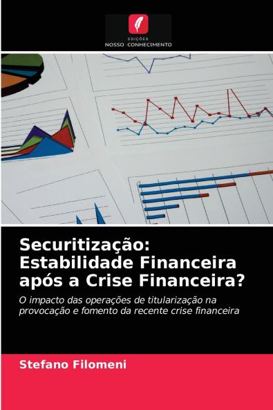 Securitização
