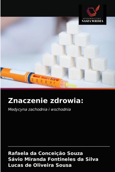 Znaczenie zdrowia