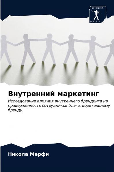 ?????????? ?????????