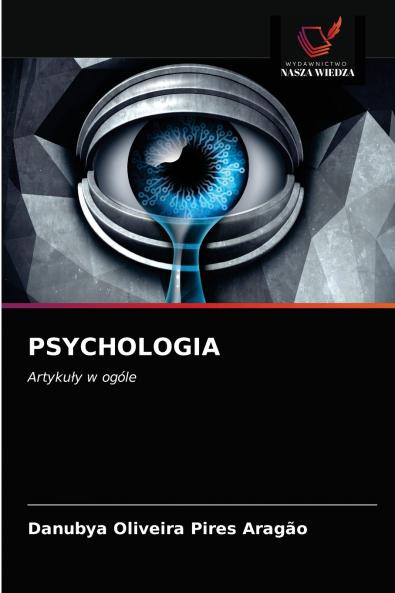 PSYCHOLOGIA