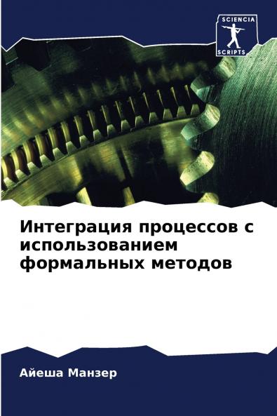 ?????????? ????????? ? ?????????????? ?????????? ???????