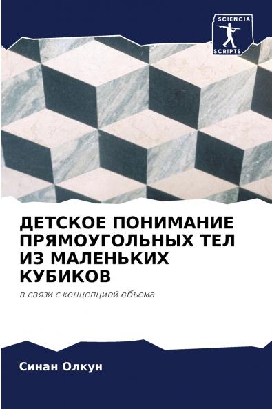 ??????? ????????? ????????????? ??? ?? ????????? ???????