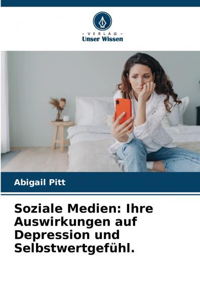 Soziale Medien