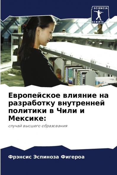 ??????????? ??????? ?? ?????????? ?????????? ???????? ? ???? ? ???????