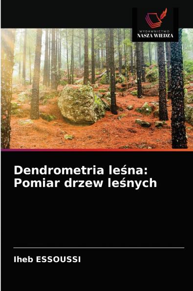 Dendrometria le?na