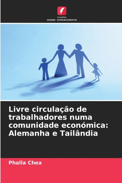 Livre circulação de trabalhadores numa comunidade económica