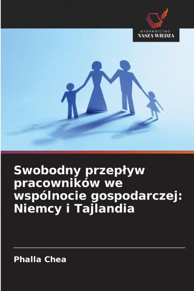 Swobodny przep?yw pracowników we wspólnocie gospodarczej