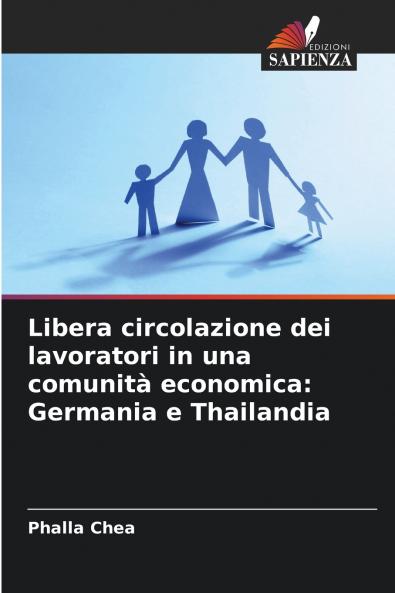 Libera circolazione dei lavoratori in una comunità economica