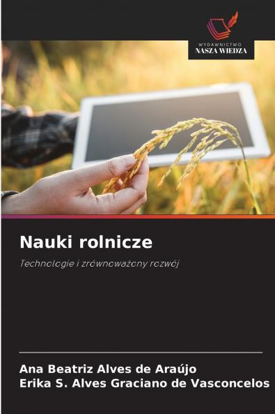 Nauki rolnicze