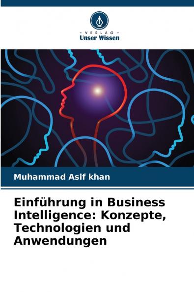 Einführung in Business Intelligence