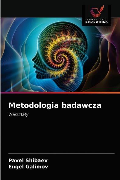 Metodologia badawcza