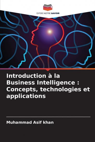 Introduction à la Business Intelligence