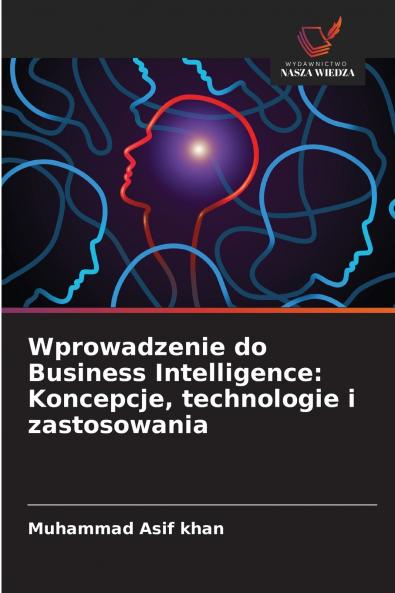 Wprowadzenie do Business Intelligence