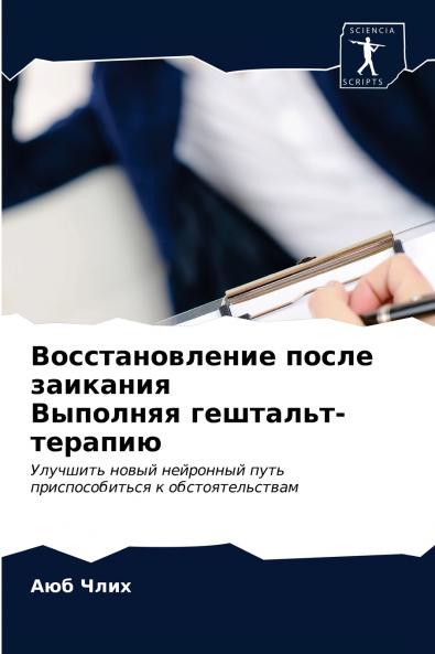 ?????????????? ????? ???????? ???????? ????????-???????