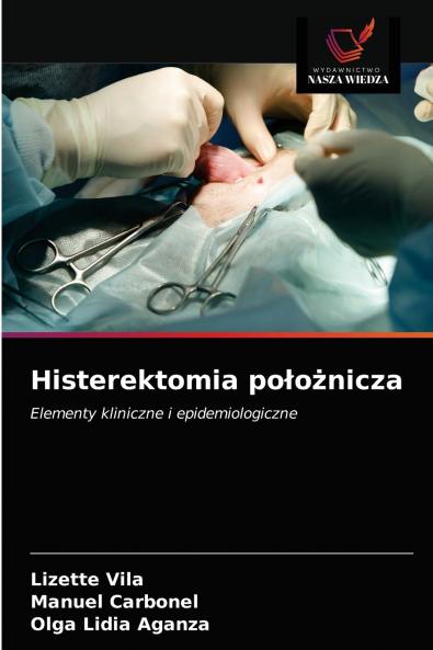 Histerektomia po?o?nicza