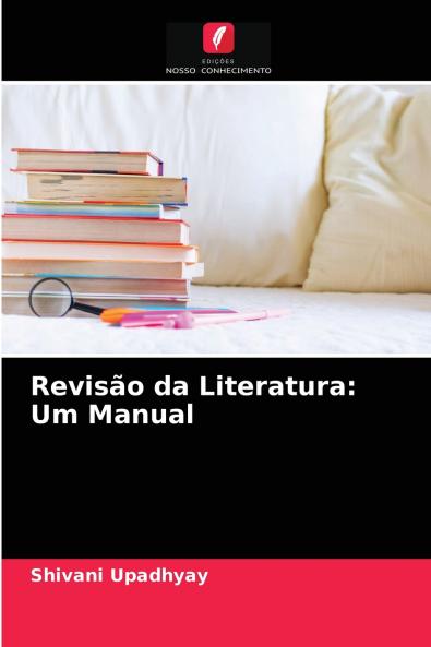 Revisão da Literatura