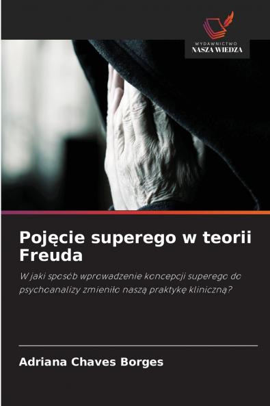 Poj?cie superego w teorii Freuda