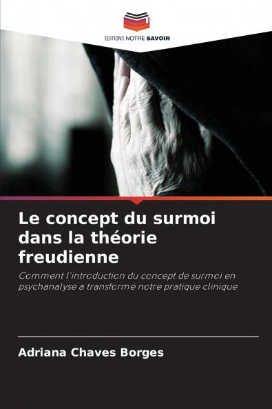Le concept du surmoi dans la théorie freudienne