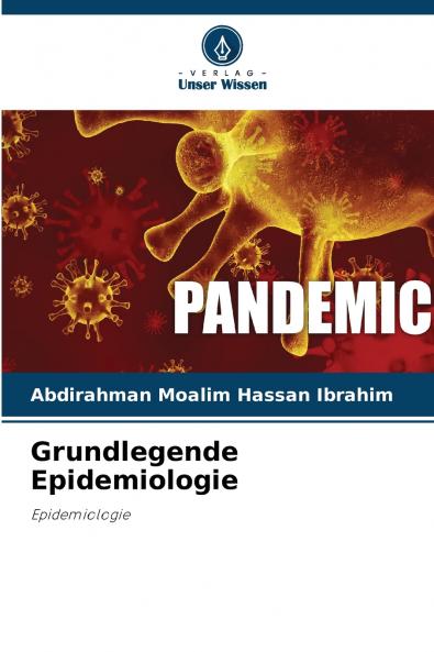 Grundlegende Epidemiologie
