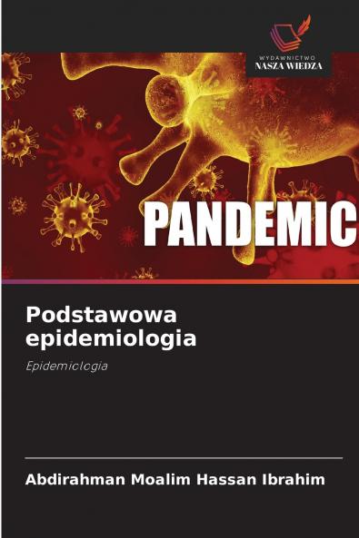 Podstawowa epidemiologia