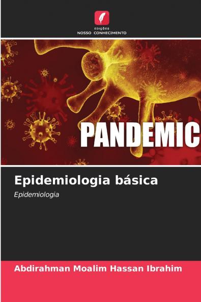 Epidemiologia básica