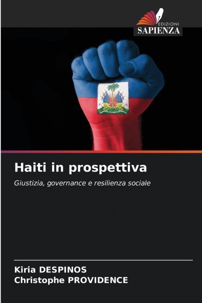 Haiti in prospettiva