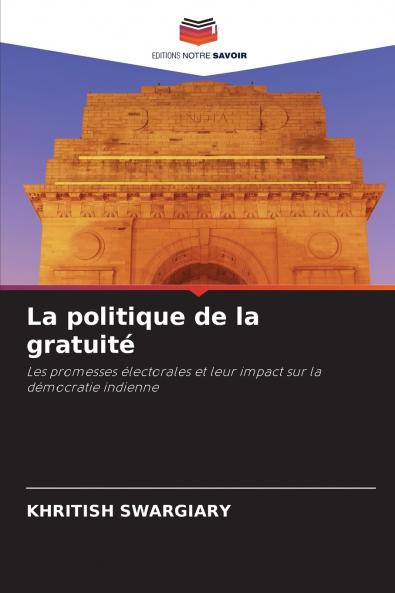 La politique de la gratuité