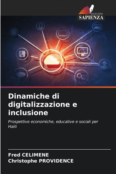Dinamiche di digitalizzazione e inclusione