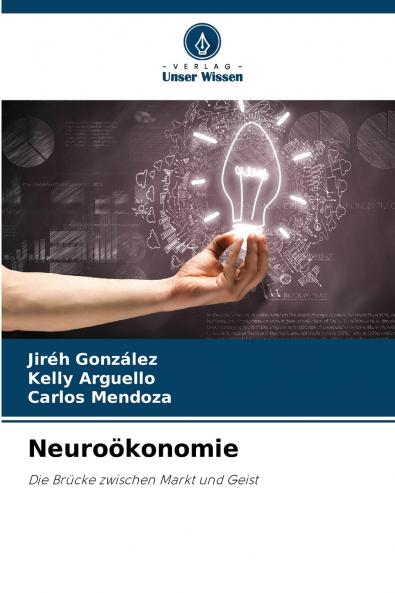 Neuroökonomie