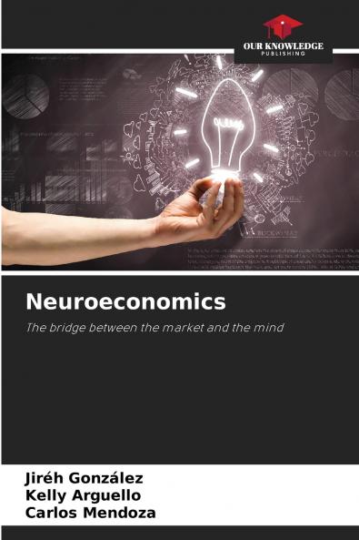 Neuroeconomics