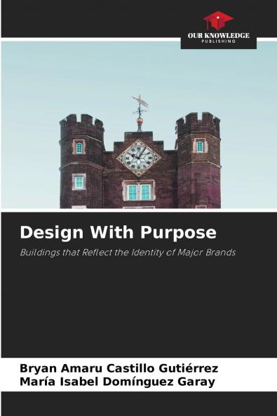 Design With Purpose