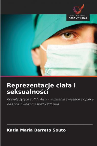 Reprezentacje cia?a i seksualno?ci