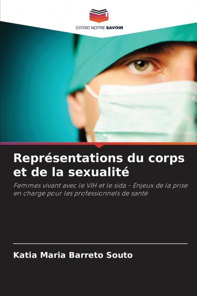 Représentations du corps et de la sexualité