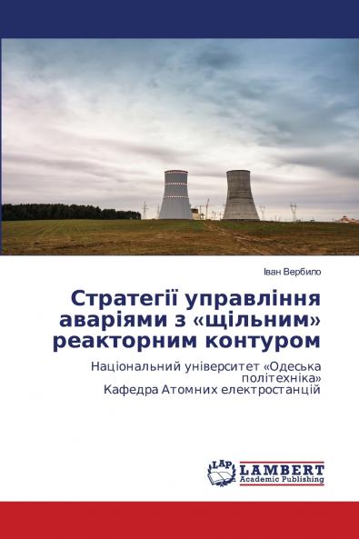 ????????? ?????????? ???????? ? ??????? ?????????? ????????