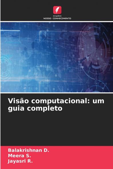 Visão computacional