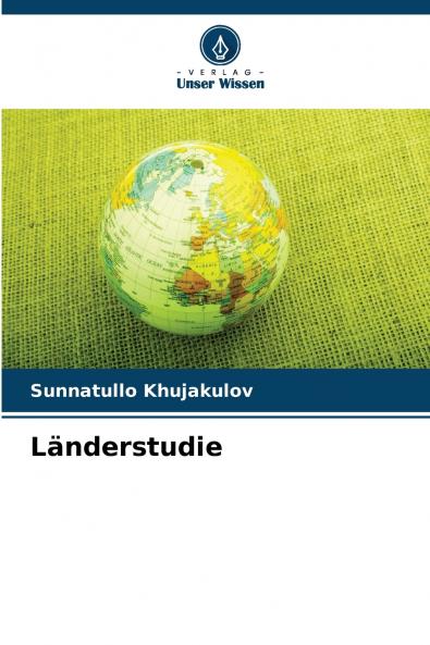 Länderstudie