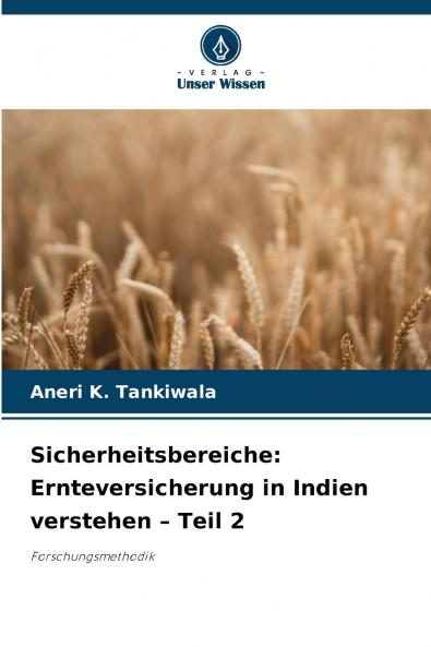 Sicherheitsbereiche