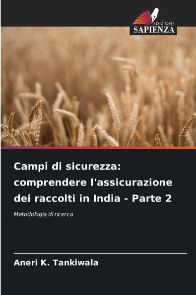 Campi di sicurezza