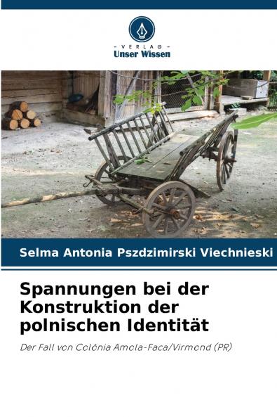 Spannungen bei der Konstruktion der polnischen Identität