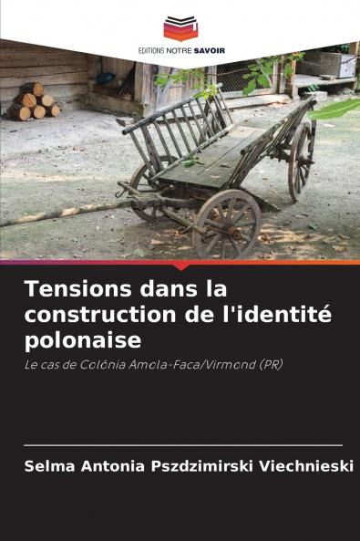 Tensions dans la construction de l'identité polonaise