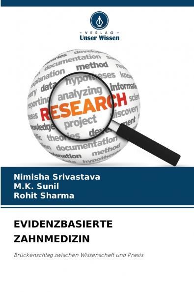 EVIDENZBASIERTE ZAHNMEDIZIN