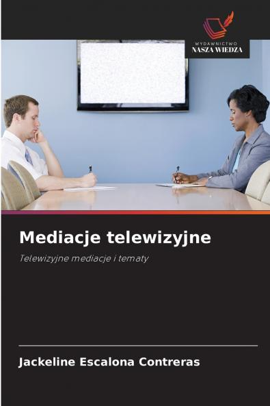 Mediacje telewizyjne