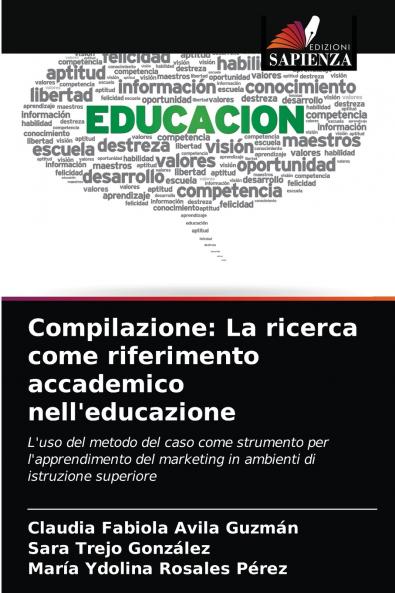 Compilazione