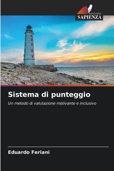 Sistema di punteggio