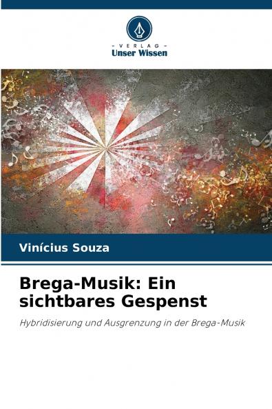Brega-Musik