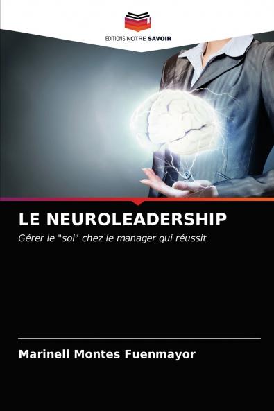 LE NEUROLEADERSHIP
